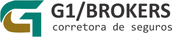 G1 Brokers | Seguro Funeral Online